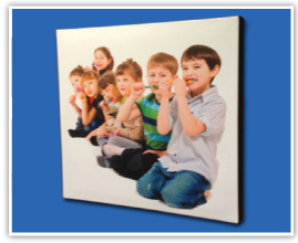 Noisy classroom soundproofing Noisy classroom soundproofing