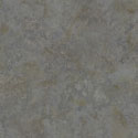 Medium Speckled Concrete