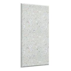 DIY eco-C-tex® Beveled Edge Acoustic Panels