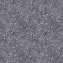 Grey Volga Blue Granite