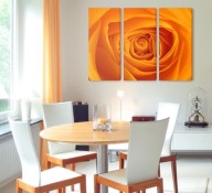 Acoustic Products for Walls