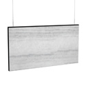 Macael Marble Baffle
