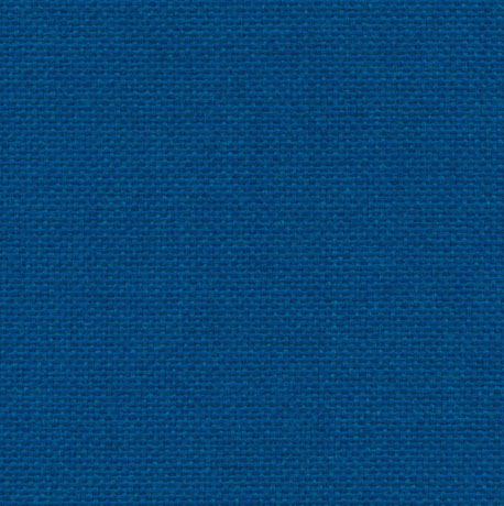 Sapphire FR701 Guilford of Maine Sapphire FR701