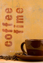 Restaurant Coffee Time