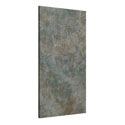 Bronze Patina Stone Panels