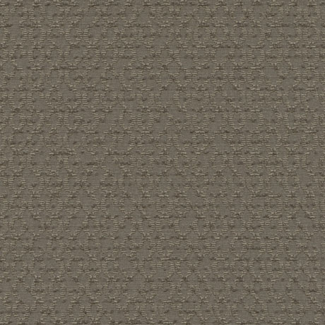 Taupe Synopsis Guilford of Maine Taupe Synopsis