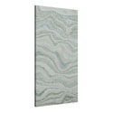 Green Cipollino Marble Panels