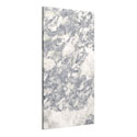 Grey Pavonazzetto Marble Panels