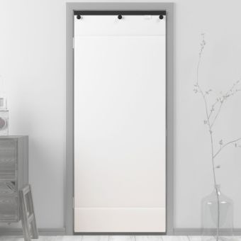 isolé® Sound Barrier Sheets