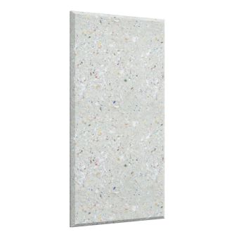 DIY eco-C-tex® Beveled Edge Acoustic Panels