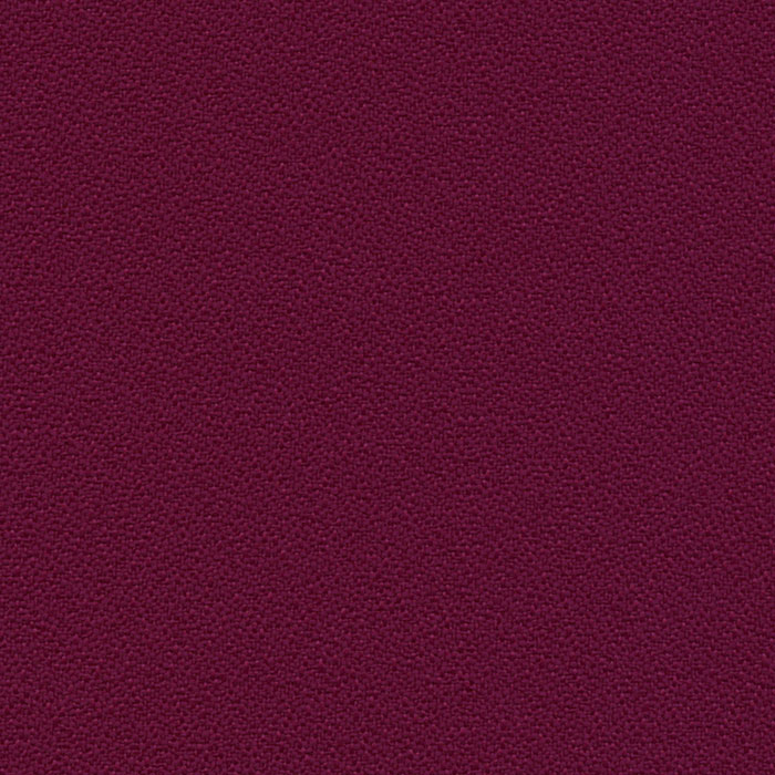 Orchid Anchorage Guilford of Maine Orchid Anchorage