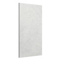 Light Stucco Panels