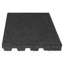 Peacemaker Isolation Pad