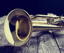 Music Horn