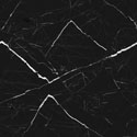 Nero Marquina Marble