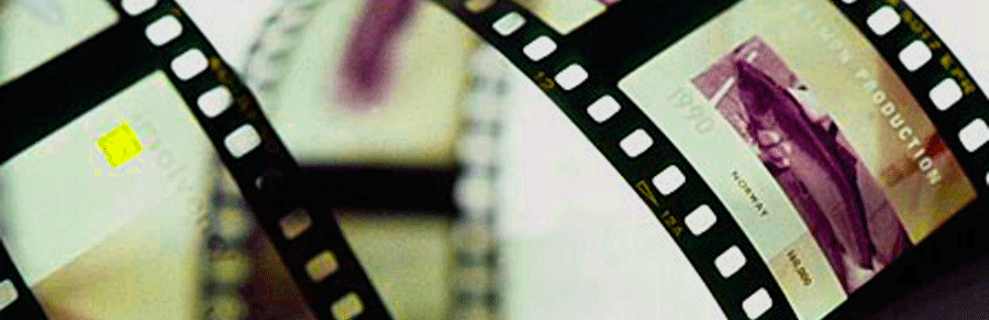 Soundproofing Solutions in Television Soundproofing Solutions in Television