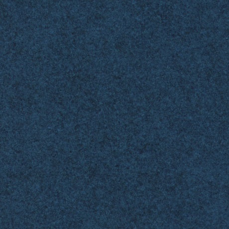 Liberty Felt Guilford of Maine Liberty Felt