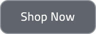 Shop Now Shop Now
