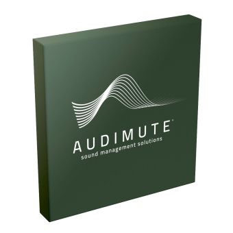 Image Acoustic Panel Sample