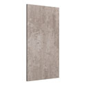 Cocoa Concrete Panels