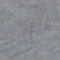 Medium Grey Concrete