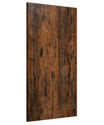 Aged Dark Oak Panel