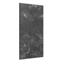Charcoal Smooth Marble Panels