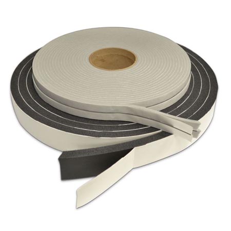 acoustic door seals installation instructions